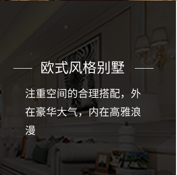 &#108;&#101;&#121;&#117;&#46;&#20048;&#40060;&#40;&#38598;&#22242;&#41;&#26234;&#33021;&#31185;&#25216;&#32929;&#20221;&#26377;&#38480;&#20844;&#21496;&#32593;&#31449;